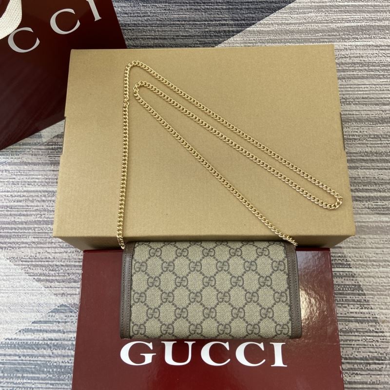 Gvc*1 satchel bags